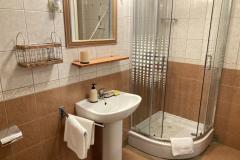 Apartmán Fejes Apartmán 1 – ap1 foto 6