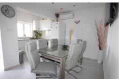 Apartmány Beba Apartmán 1 – Apt Kat foto 1