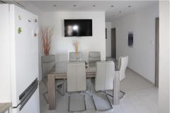 Apartmány Beba Apartmán 1 – Apt Kat foto 2