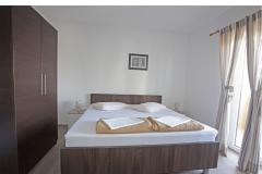 Apartmány Beba Apartmán 1 – Apt Kat foto 5