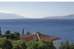 Apartmány Beba Apartmán 1 – Apt Kat foto 6