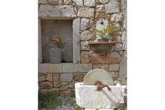 Apartmány Beba Apartmán 2 – Rustico foto 5