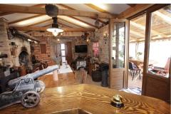 Apartmány Beba Apartmán 2 – Rustico foto 6