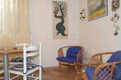 Apartmány Felice Apartmán 2 – Mare foto 1