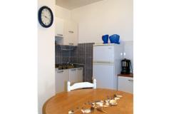 Apartmány Felice Apartmán 2 – Mare foto 2