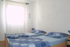 Apartmány Felice Apartmán 2 – Mare foto 3