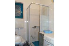 Apartmány Felice Apartmán 2 – Mare foto 4