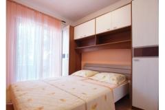 Apartmány Felice Apartmán 1 – Sole foto 1