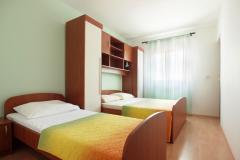 Apartmány Felice Apartmán 1 – Sole foto 3