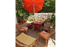 Apartmány Felice Apartmán 1 – Sole foto 4