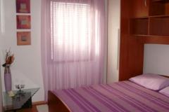 Apartmány Felice Apartmán 3 – Lavanda foto 1