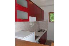 Apartmány Felice Apartmán 3 – Lavanda foto 2