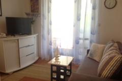 Apartmány Felice Apartmán 3 – Lavanda foto 3