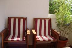 Apartmány Felice Apartmán 3 – Lavanda foto 5