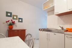 Apartmány Felice Apartmán 4 – Oleander foto 1