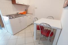 Apartmány Felice Apartmán 4 – Oleander foto 2