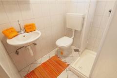 Apartmány Felice Apartmán 4 – Oleander foto 4