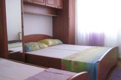 Apartmány Felice Apartmán 4 – Oleander foto 5