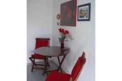 Apartmány Felice Pokoj 5 – Amore foto 2