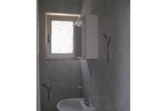 Apartmány Felice Pokoj 5 – Amore foto 3