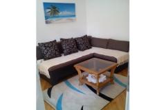 Apartmány Lucia Apartmán 4 – App (4.) foto 1