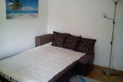 Apartmány Lucia Apartmán 4 – App (4.) foto 2