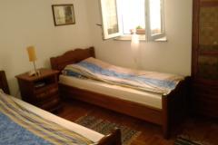 Apartmány Lucia Apartmán 4 – App (4.) foto 3