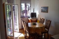 Apartmány Lucia Apartmán 4 – App (4.) foto 4