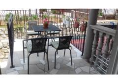 Apartmány Lucia Apartmán 5 – App (5.) foto 1