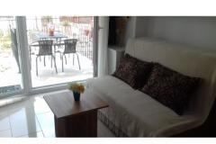 Apartmány Lucia Apartmán 5 – App (5.) foto 2