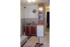 Apartmány Lucia Apartmán 5 – App (5.) foto 3