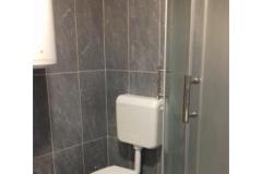 Apartmány Lucia Apartmán 5 – App (5.) foto 4