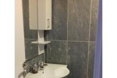 Apartmány Lucia Apartmán 5 – App (5.) foto 5