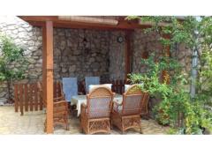 Apartmány Lucia Apartmán 2 – Ap(2.) foto 2