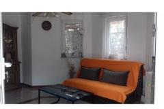 Apartmány Lucia Apartmán 2 – Ap(2.) foto 3