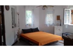 Apartmány Lucia Apartmán 2 – Ap(2.) foto 4