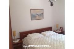 Apartmány Lucia Apartmán 2 – Ap(2.) foto 5