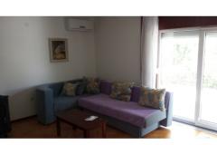 Apartmány Novak Klenovica Apartmán 1 – Apartment2 foto 1