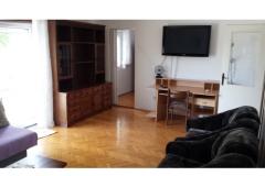 Apartmány Novak Klenovica Apartmán 1 – Apartment2 foto 2