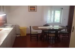 Apartmány Novak Klenovica Apartmán 1 – Apartment2 foto 4