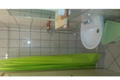 Apartmány Novak Klenovica Apartmán 1 – Apartment2 foto 5