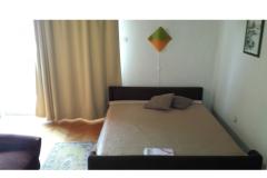 Apartmány Novak Klenovica Apartmán 2 – Apartment3 foto 3