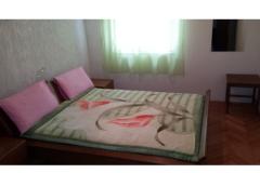 Apartmány Novak Klenovica Apartmán 2 – Apartment3 foto 5