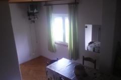 Apartmány Novak Klenovica Apartmán 3 – Apartment4 foto 2