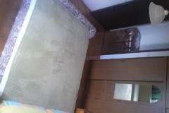 Apartmány Novak Klenovica Apartmán 3 – Apartment4 foto 3