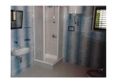 Apartmány Novak Klenovica Apartmán 3 – Apartment4 foto 5