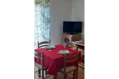 Apartmány Sokolić Apartmán 2 foto 1