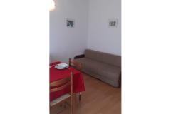 Apartmány Sokolić Apartmán 2 foto 2