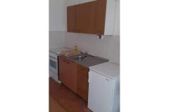 Apartmány Sokolić Apartmán 2 foto 3