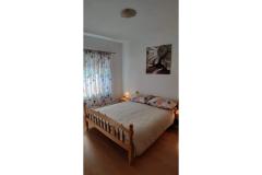 Apartmány Sokolić Apartmán 2 foto 4